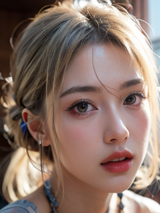 情绪的瑜伽：在心灵与身体的对话中寻找平衡